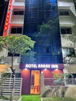 Hotel Aarav Inn